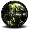 Aliens Vs Predator - The Game 4 Icon 96x96 png